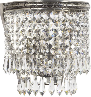 Светильник Arti Lampadari 884A-A-R10-NH-D00