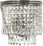 Светильник Arti Lampadari 884A-A-R10-NH-D00