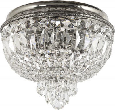 Светильник Arti Lampadari 884A-PT35-NH-D00