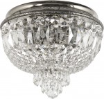 Светильник Arti Lampadari 884A-PT35-NH-D00