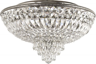 Светильник Arti Lampadari 884A-PT55-NH-D00