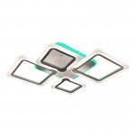 Светильник Profit light 8850/4 WHT