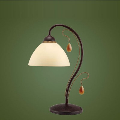 Настольная лампа Eglo 88504