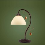 Настольная лампа Eglo 88504