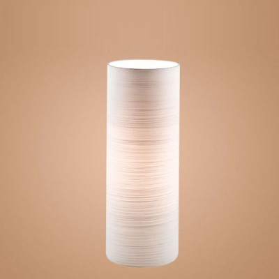 Настольная лампа Eglo 88505 BLOB 1