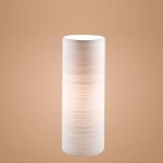 Настольная лампа Eglo 88505 BLOB 1