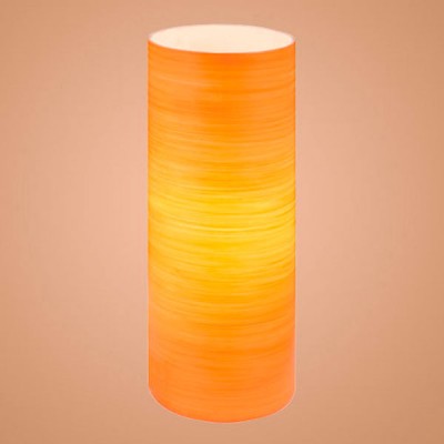 Настольная лампа Eglo 88506 BLOB 1