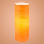 Настольная лампа Eglo 88506 BLOB 1