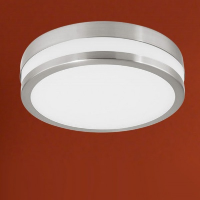 Светильник Eglo 88508 PALERMO Светильник Eglo 88508 PALERMO