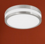 Светильник Eglo 88508 PALERMO