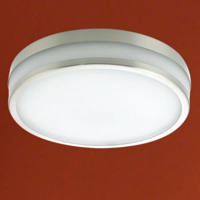 Светильник Eglo 88509 PALERMO Светильник Eglo 88509 PALERMO