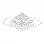 Светильник Profit light 8850/8 WHT