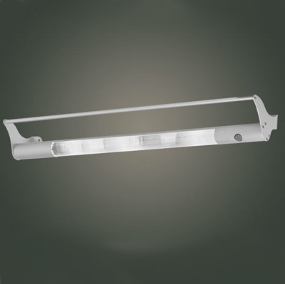 Светильник бра Eglo 88512 Tricala 1