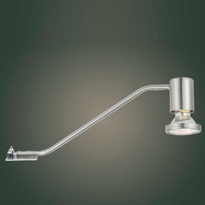 Кухонный светильник Eglo 88514 TRICALA 1