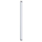 Люминесцентная лампа 88515 Paulmann