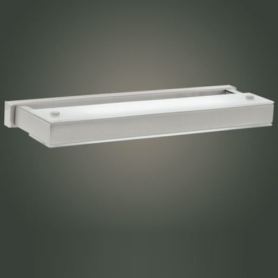 Светильник настенный бра Eglo 88518 Tricala 1