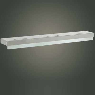 Светильник настенный бра Eglo 88522 TRICALA 1