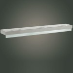 Светильник настенный бра Eglo 88522 TRICALA 1