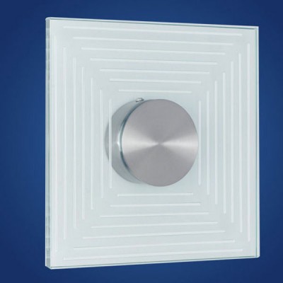 Светильник Eglo 88529 Loca 1