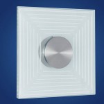 Светильник Eglo 88529 Loca 1