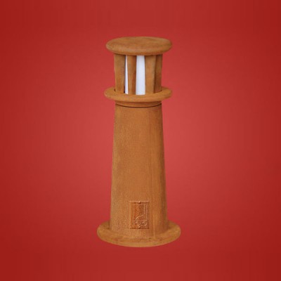 Уличный светильник Eglo 88531 ODYSEO Уличный светильник Eglo 88531 ODYSEO