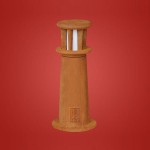 Уличный светильник Eglo 88531 ODYSEO