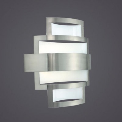 Светильник Eglo 88541 Chiwa