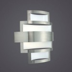 Светильник Eglo 88541 Chiwa