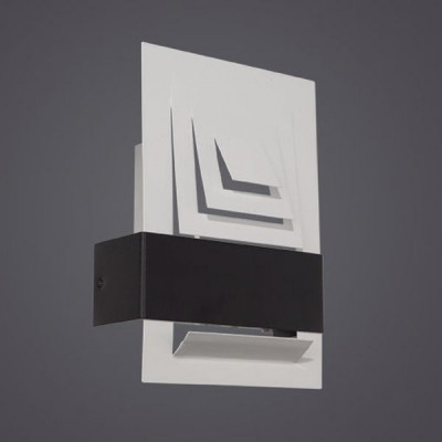 Светильник настенный бра Eglo 88544 Chiwa