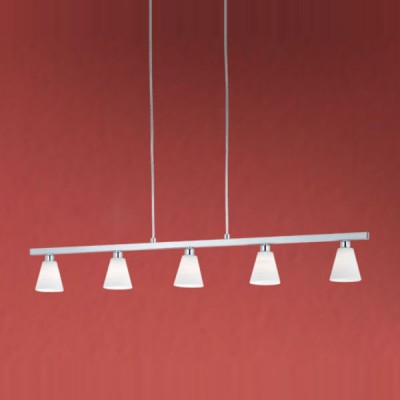 Светильник Eglo 88546 Dress