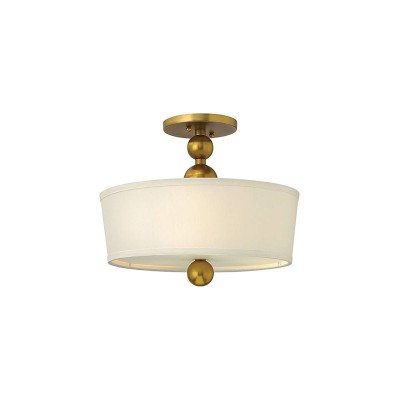 Потолочный светильник Natural concept HK/ZELDA/SF VS ZELDA Потолочный светильник Natural concept HK/ZELDA/SF VS ZELDA