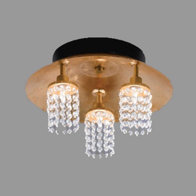 Люстра Eglo 88553 Fabrizia Люстра Eglo 88553 Fabrizia