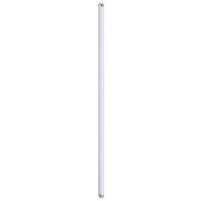 Газоразрядная трубка Paulmann 88553 Газоразрядная трубка Paulmann 88553