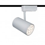 Светильник трековый Arte lamp A6107PL-1WH Track lights