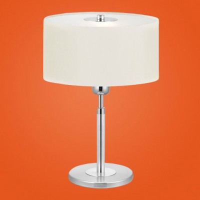 Настольная лампа Eglo 88564