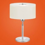 Настольная лампа Eglo 88564