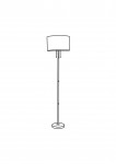 Торшер напольный Eglo 88566 HALVA