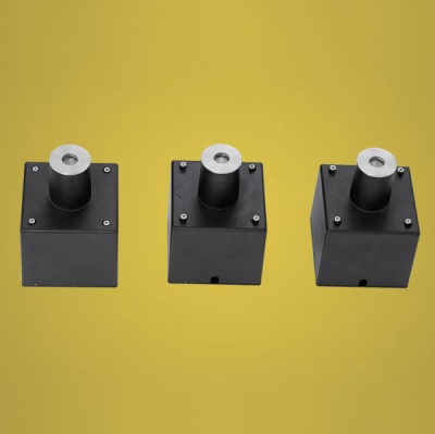 Уличный светильник Eglo 88568 PARK 6 Уличный светильник Eglo 88568 PARK 6