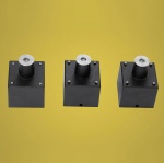 Уличный светильник Eglo 88568 PARK 6