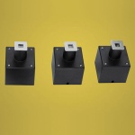 Уличный светильник Eglo 88569 PARK 6