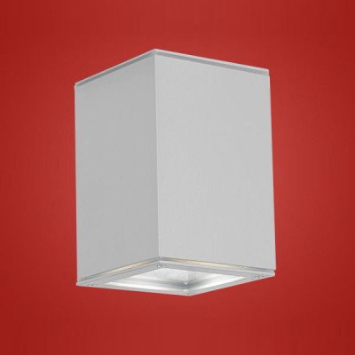 Уличный светильник подсветка Eglo 88573 TABO 1