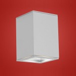 Уличный светильник подсветка Eglo 88573 TABO 1