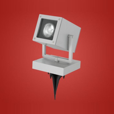 Уличный светильник подсветка Eglo 88574 TABO 1