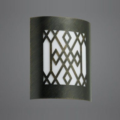 Светильник уличный Eglo 88577 CITY CLASSIC Светильник уличный Eglo 88577 CITY CLASSIC