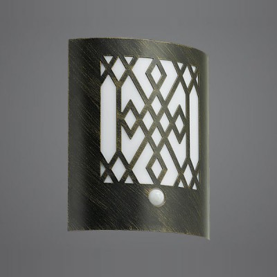 Уличный светильник Eglo 88578 CITY CLASSIC Уличный светильник Eglo 88578 CITY CLASSIC