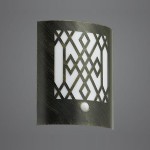 Уличный светильник Eglo 88578 CITY CLASSIC