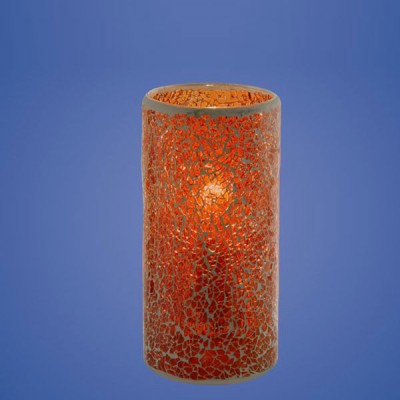 Настольная лампа Eglo 88698