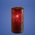 Настольная лампа Eglo 88699