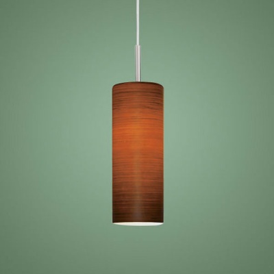 Подвесной светильник Eglo 88704 BROWN SUGAR Подвесной светильник Eglo 88704 BROWN SUGAR