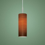 Подвесной светильник Eglo 88704 BROWN SUGAR